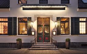 Hotel Everswinkel