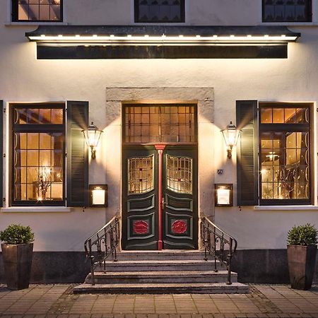 Hotel Everswinkel Extérieur photo
