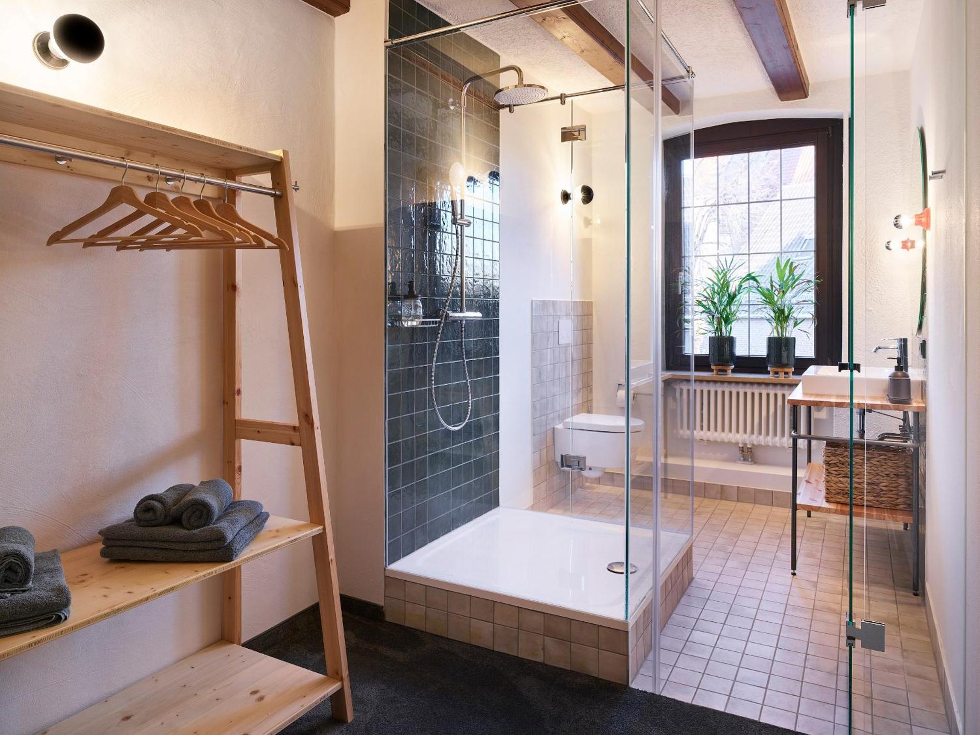 Hotel Everswinkel Extérieur photo