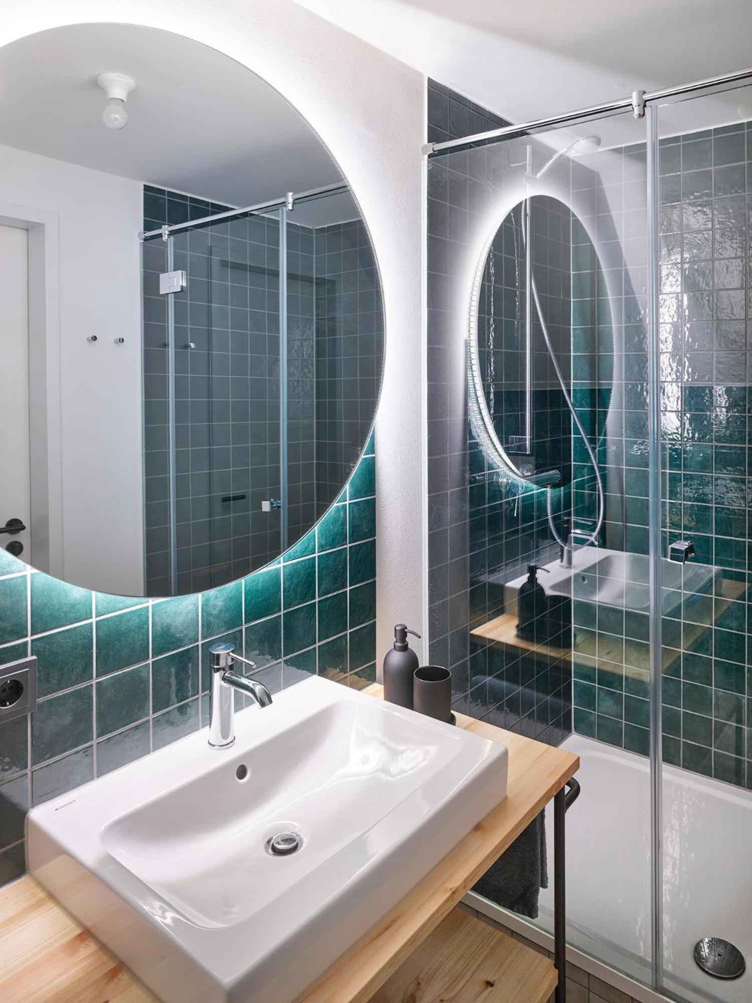 Hotel Everswinkel Extérieur photo