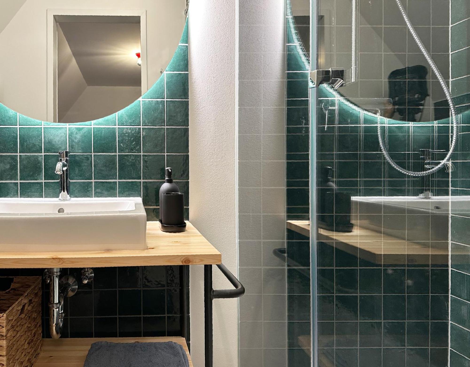 Hotel Everswinkel Extérieur photo