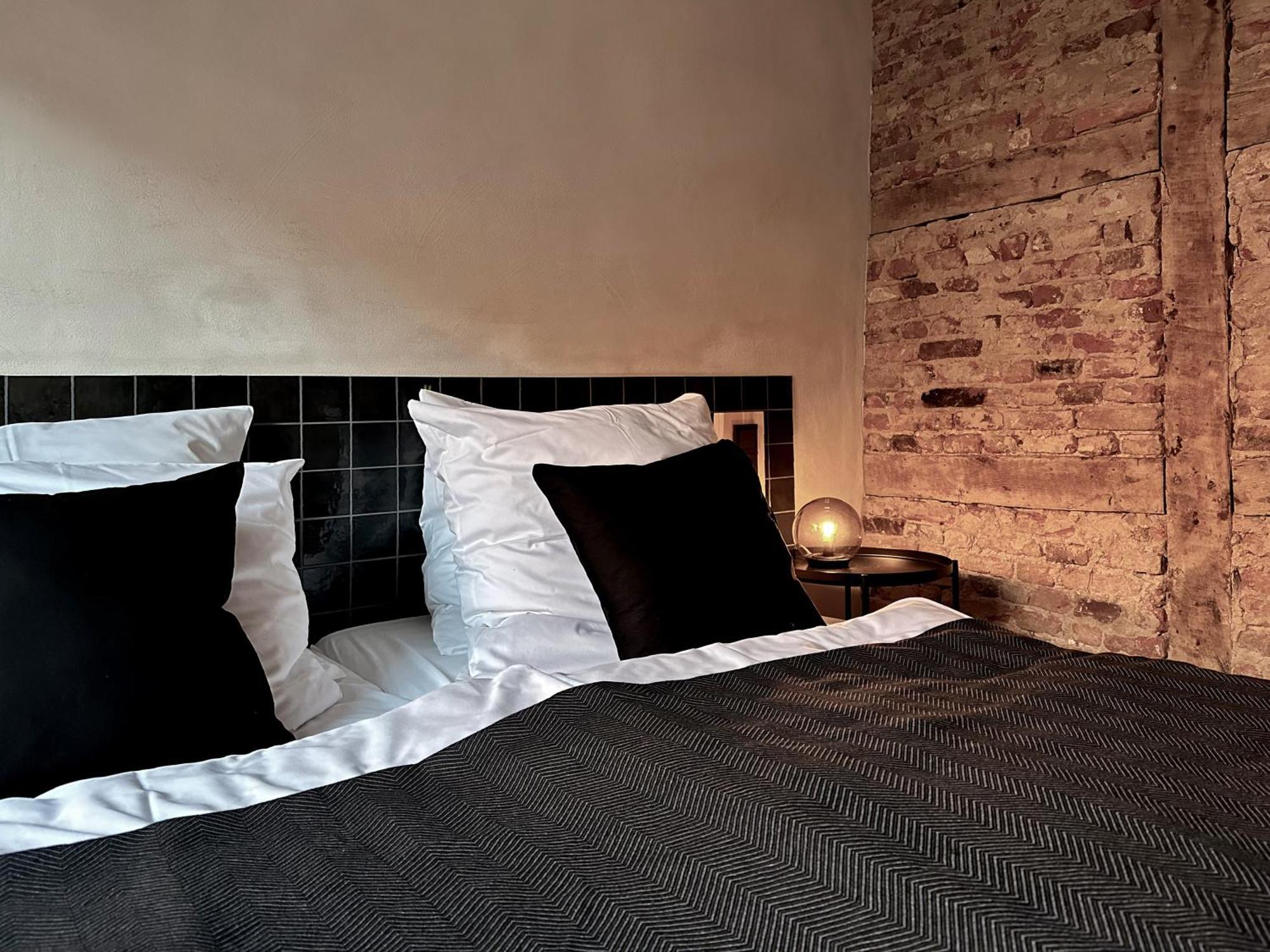 Hotel Everswinkel Extérieur photo