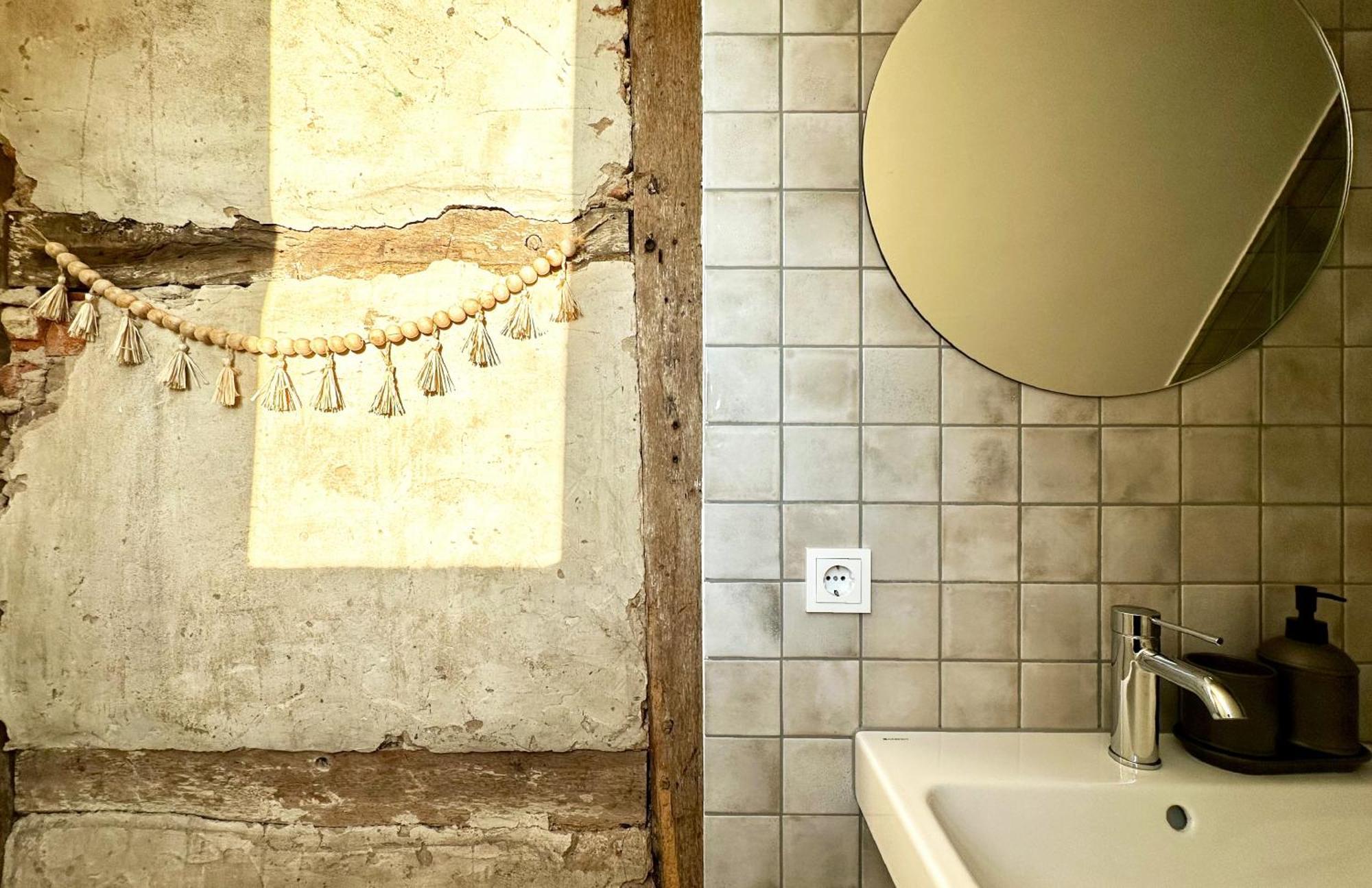 Hotel Everswinkel Chambre photo