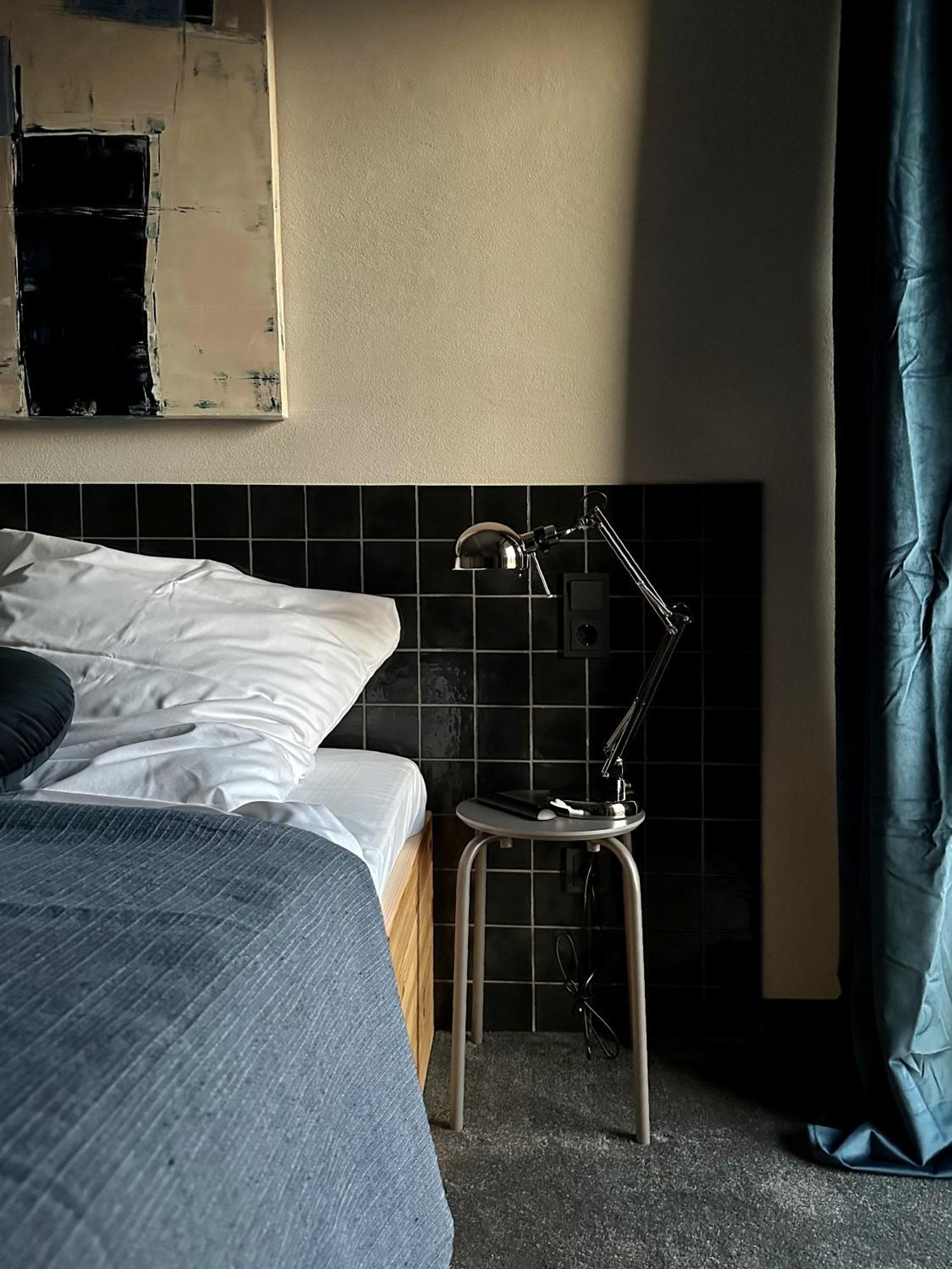 Hotel Everswinkel Extérieur photo