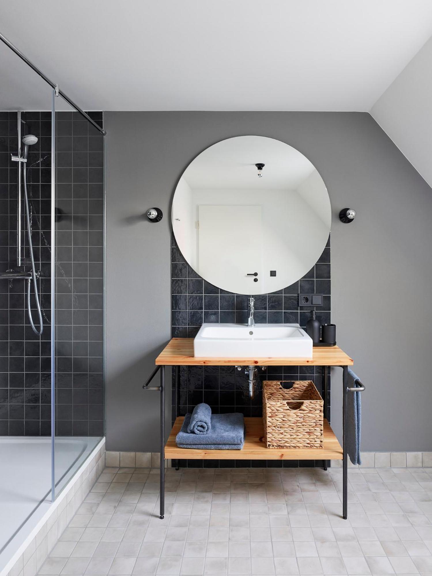 Hotel Everswinkel Extérieur photo
