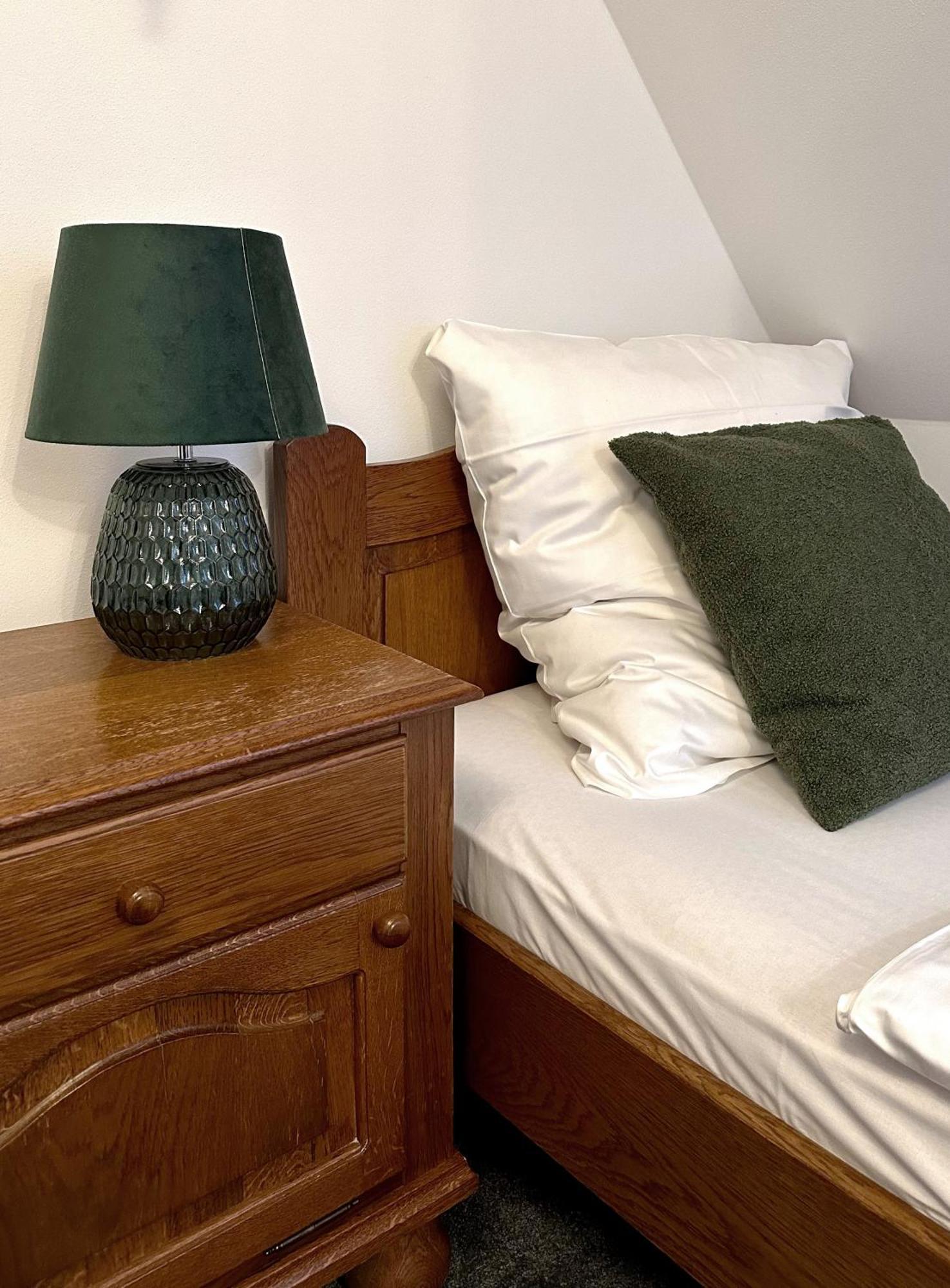 Hotel Everswinkel Chambre photo