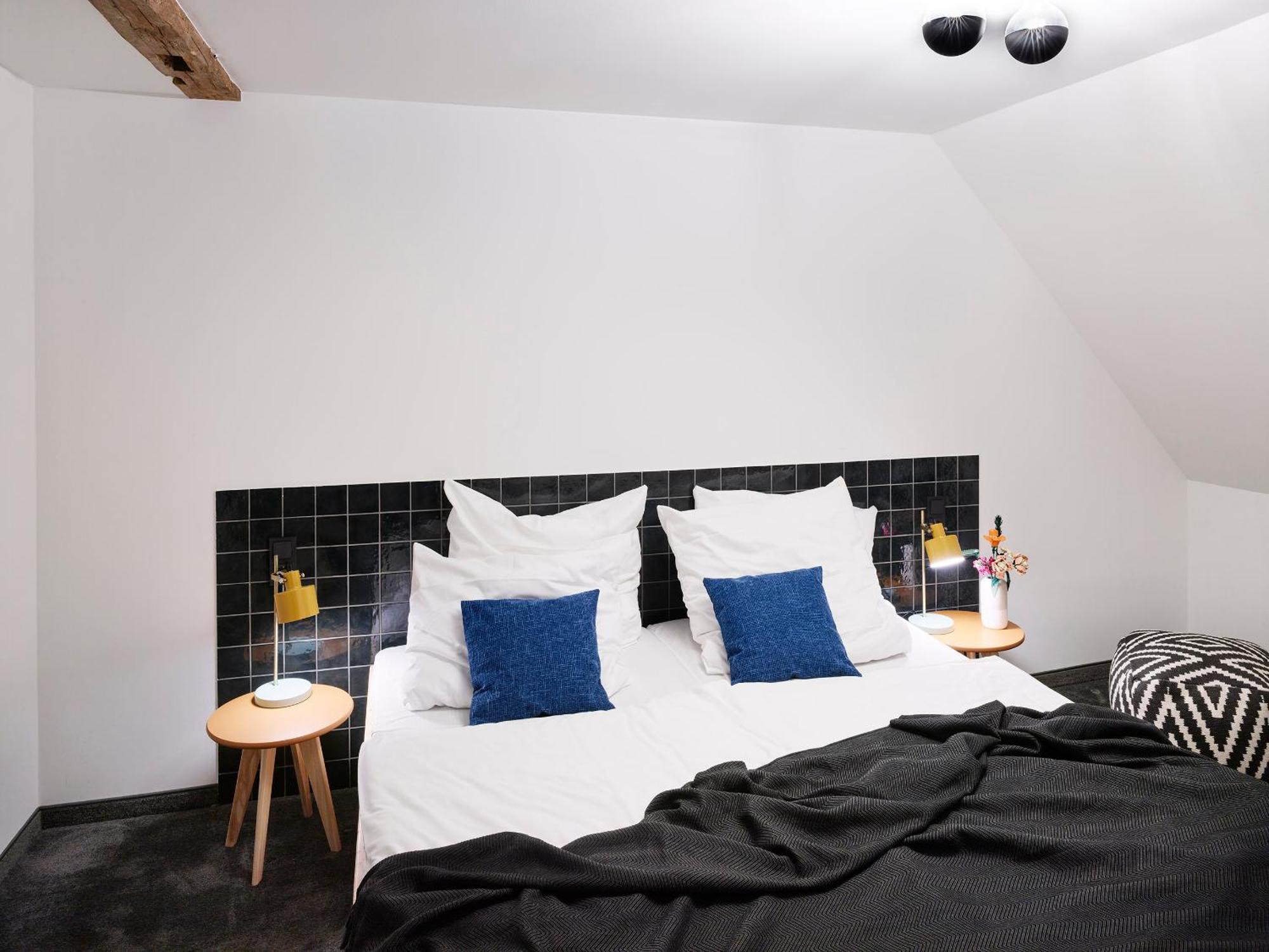 Hotel Everswinkel Extérieur photo