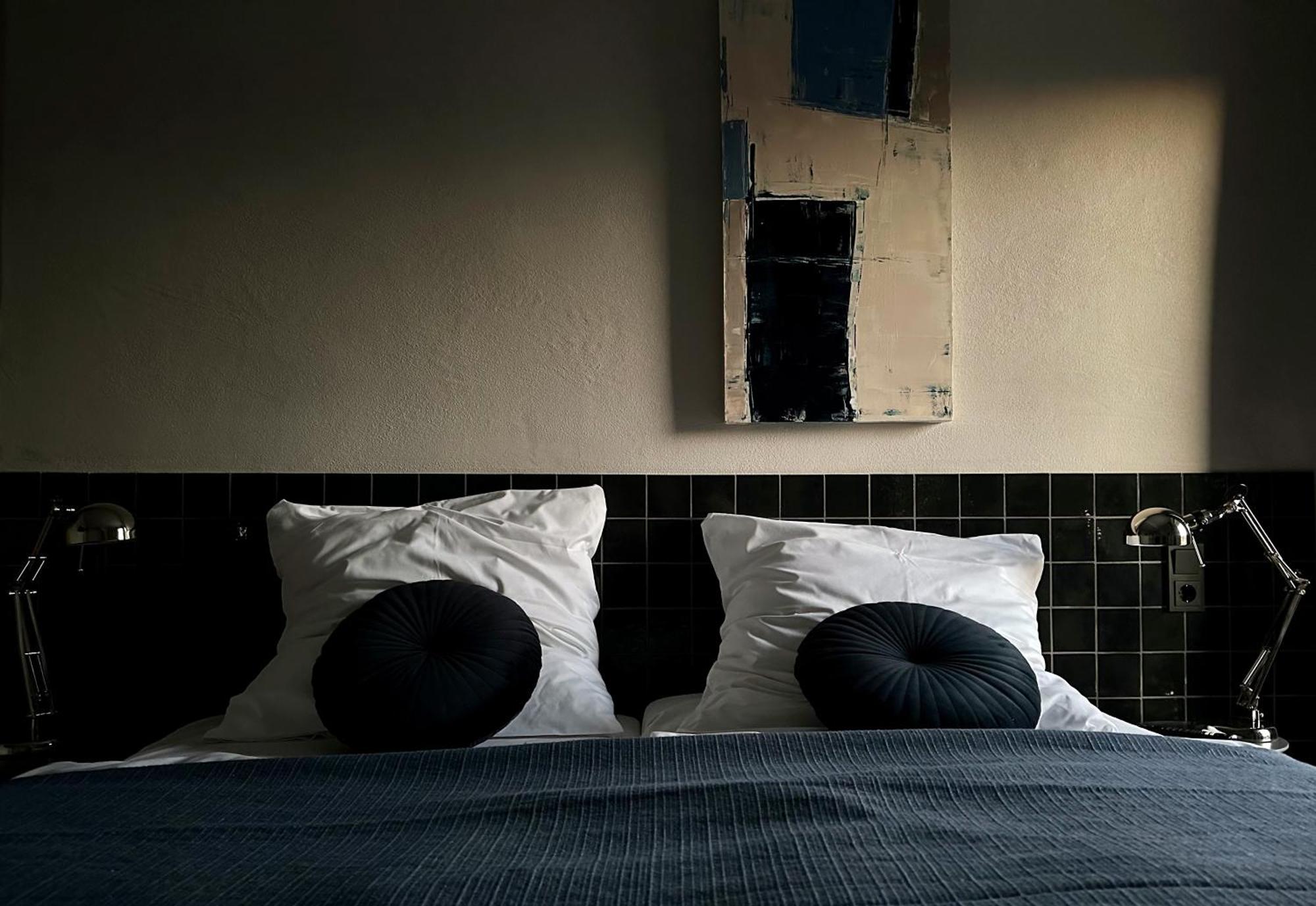 Hotel Everswinkel Extérieur photo