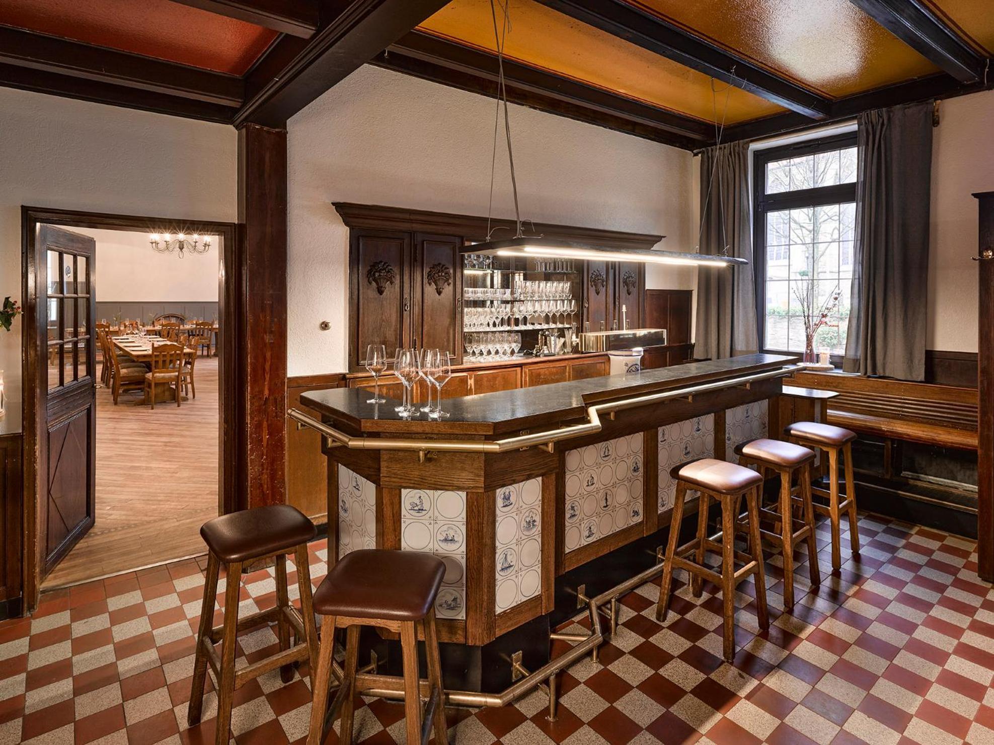 Hotel Everswinkel Extérieur photo