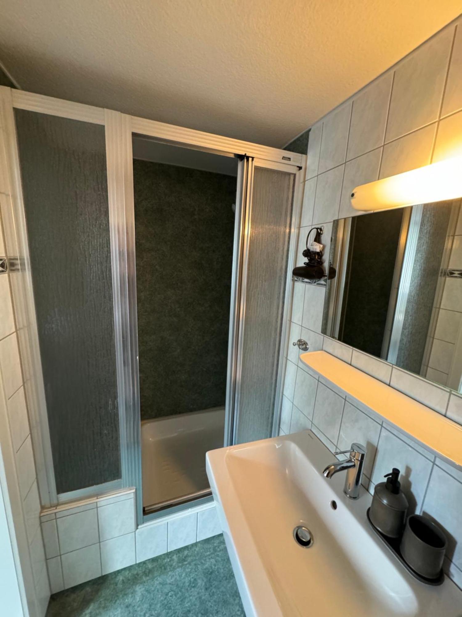 Hotel Everswinkel Extérieur photo
